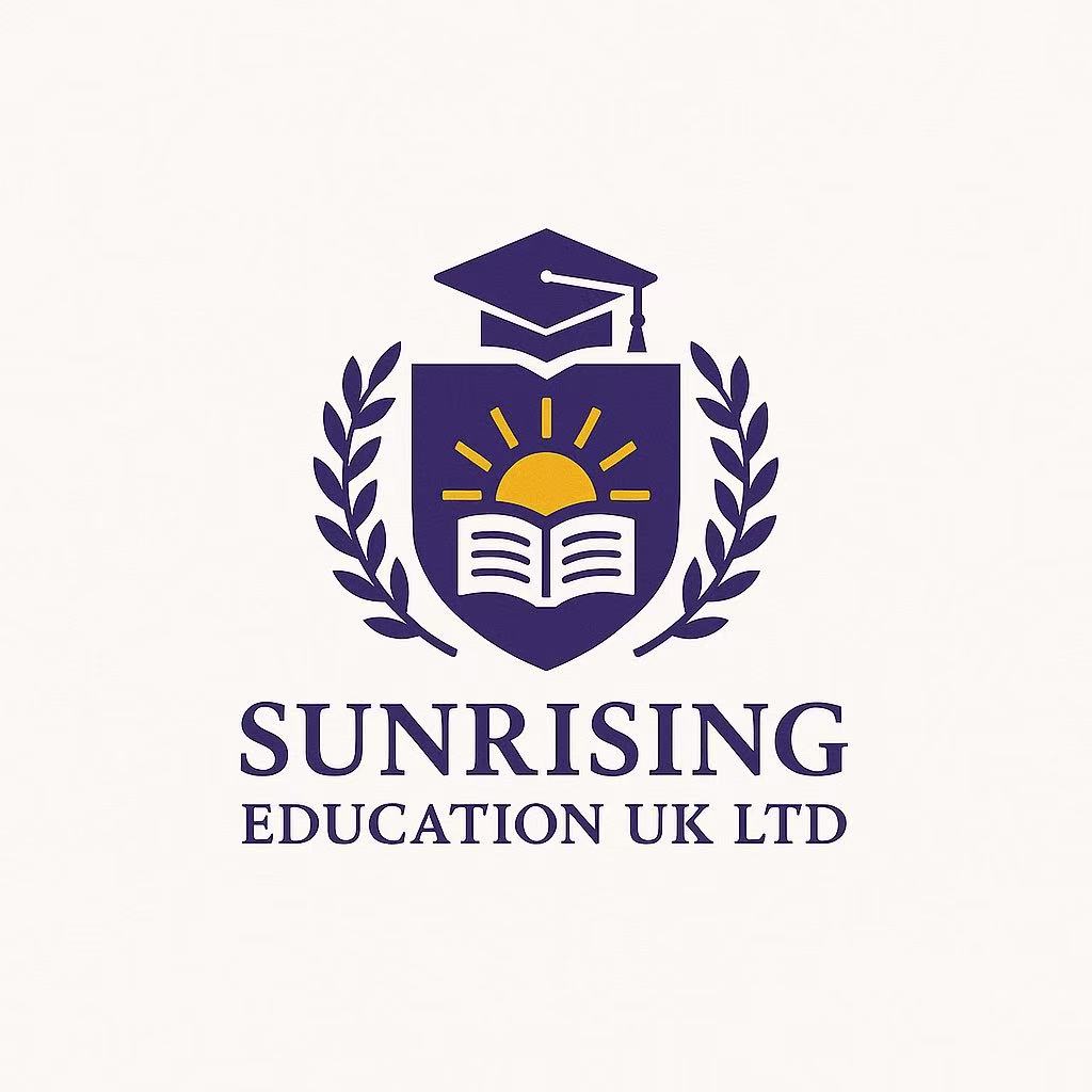 sunrisingeducation.co.uk