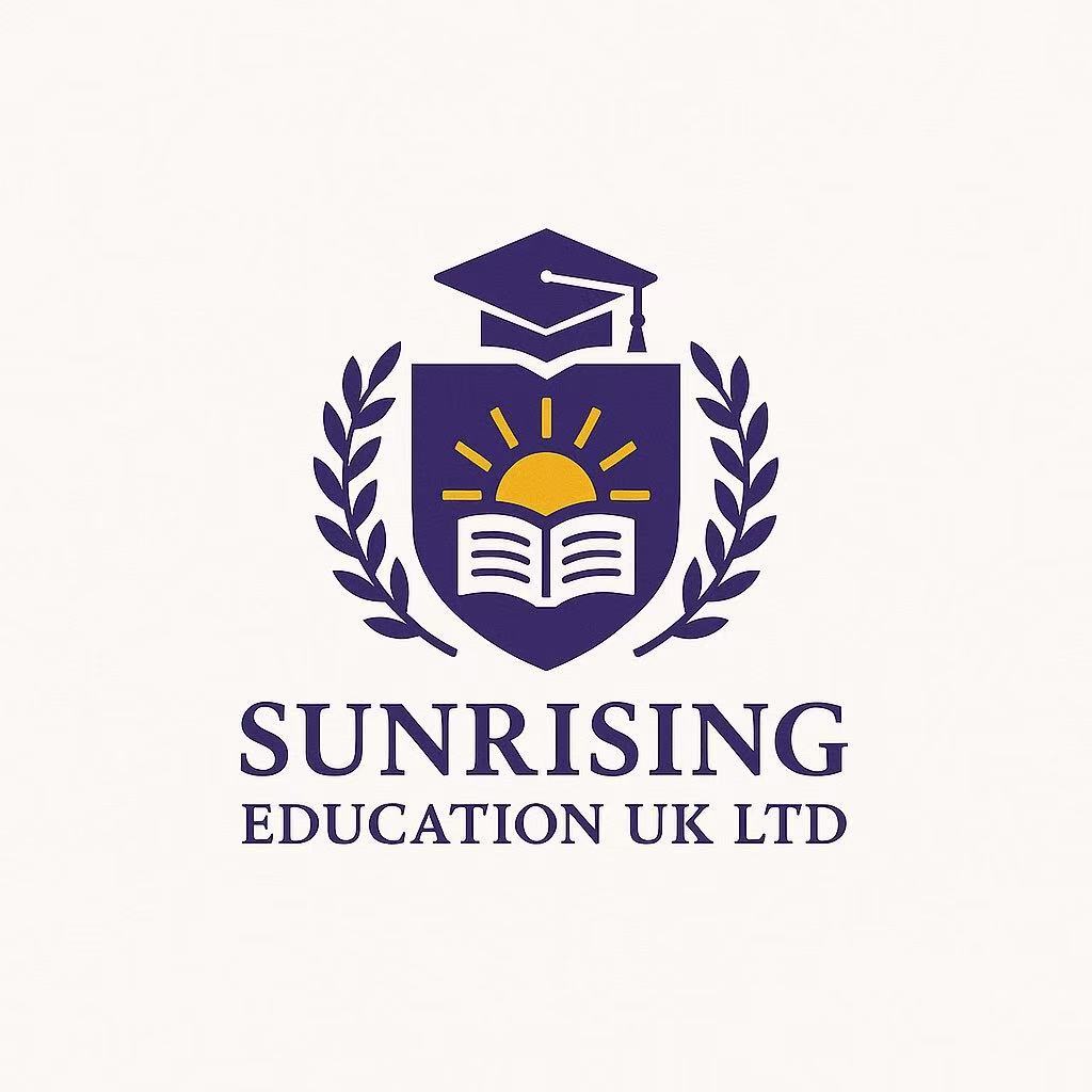 sunrisingeducation.co.uk